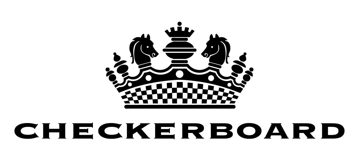 Checkerboard Limited